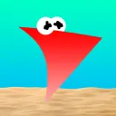 LiveFin