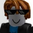 The Pal Protectors of Roblox [PPR] Discord Server Icon