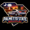 🏝 PSR | Palmetto State Roleplay ᴇʀ:ʟᴄ