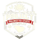 🏝 PPSR | Project Palmetto State RP • ᴇʀ:ʟᴄ
