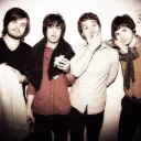 the northern downpour fanclub