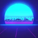 OPTIMO MC | THE 24/7 NETWORK