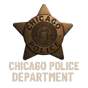 Chicago Police Department