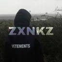 Z̷X̷N̷K̷Z̷