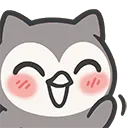 OdoFans