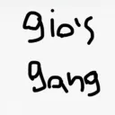 gio’s gang