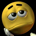 𝙶𝚊𝚖𝚎 Dump
