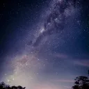매직 [ MAGIC ]
