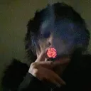 jirens debunk