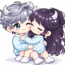 ℂ𝕦𝕥𝕚𝕖𝕤