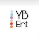 YBE OFFICAL SERVER Server Icon