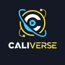 Caliverse