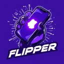iFlip | Otwarta Beta