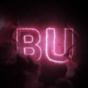 Black Unit BM