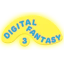 DIGITAL FANTASY