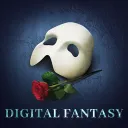 DIGITAL FANTASY
