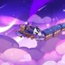 ᐟᐟ ⟢  cookie empire  🪽˚. ᵎᵎ˖