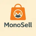 MSell Beta