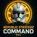 Republic Strategic Command (RSC)