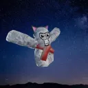 Popcat’s server!