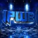 IPWE: RESURRECTION TOUR.