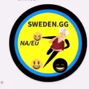 VFLA | NA