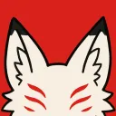 .ೃ࿐ 𝐊𝐢𝐭𝐬𝐮𝐧𝐞'𝐬 𝐅𝐢𝐥𝐦