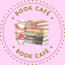 Book Café