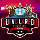Nuevo Laredo Frontera RP | ER:LC