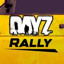 DayZ Rally