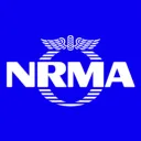NRMA | PN