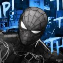 TheAbyss Discord server icon