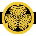 CQ: 2 | Tokugawa