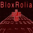 Yeeshaders's awesome server (BloxRolia)