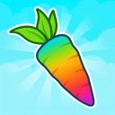 Grow a Garden Prizes 🥕 icon