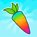 Grow a Garden Prizes 🥕 icon