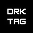 ~Drk~taggers~