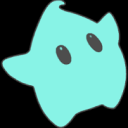 遥斗のサーバー