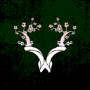 DAEDRIC