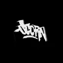 Scorn