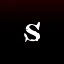 Scorn