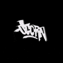 Scorn