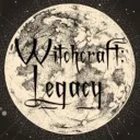 Witchcraft: Legacy