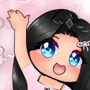 ORA | Starlight Steps TV  𓂃 𝜗𝜚 .