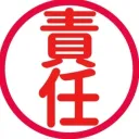 Seishin Fc [EU]