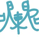 北闌MP大國隊-驗證伺服器