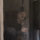 The BandLab Underground (Da Fax) Discord server icon