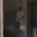 The BandLab Underground (Da Fax)