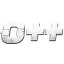 OFFICIAL++ Discord Server Icon