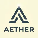 Aether